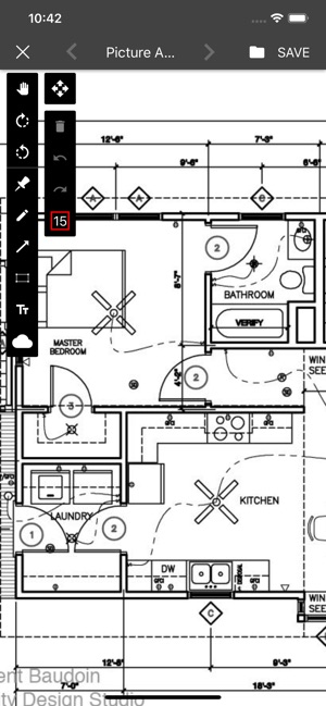 APROPLAN construction software(圖2)-速報App