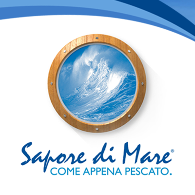 Sapore di Mare