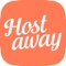 Hostaway is a channel manager, property management solution and booking engine