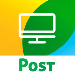 PostTV GO