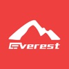 Everest