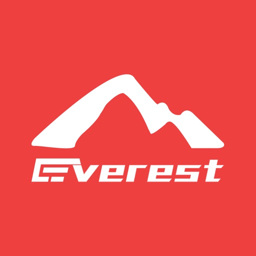 Everest