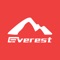 The Everest app is a leading wholesale mobile marketplace for global trade