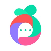 萌芽圈-宝妈赚钱科学育儿助手 pour PC