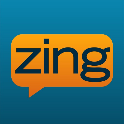 Benzinga Stock & News Tracker