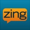 Benzinga’s app gives you access to the fastest financial news, trending social updates and auto-updating market data in one, easy to use platform