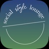 Social Style Lounge