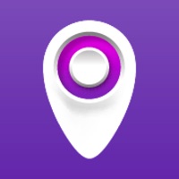 Loca - Automatic Photo Journal