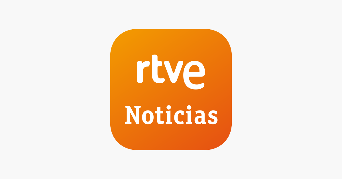 da rtve scaricare