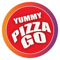 Yummy Pizza Go