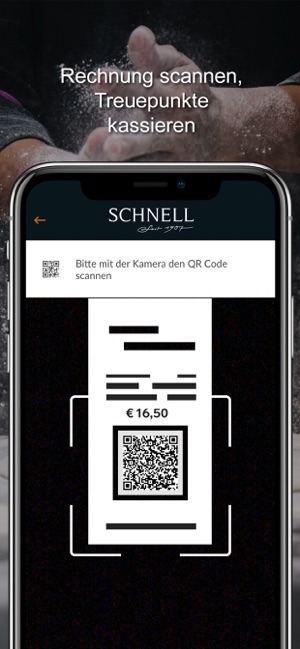 Schnell.cc(圖2)-速報App