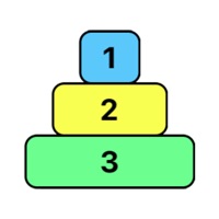 Puzzle Towers