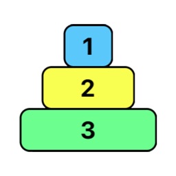 Puzzle Towers