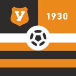 Урал от СЭ для iPad