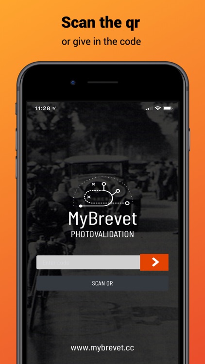 MyBrevet