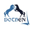 DothEn — Dothraki Dictionary