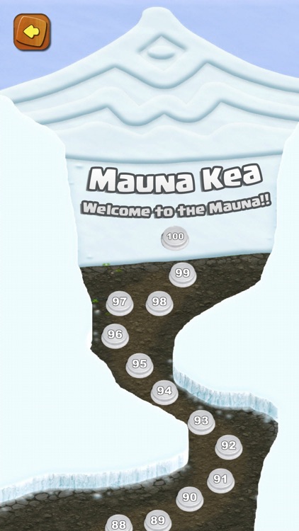 Akamai Words Hawaiian Puzzle screenshot-7