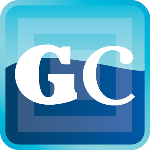 GoCodes Asset Tracking iOS App