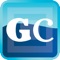 GoCodes provides a Total Asset Tracking & Inventory Management service that includes everything you need to manage your assets