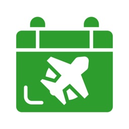 グローバルホリデー情報---- 28元の登録