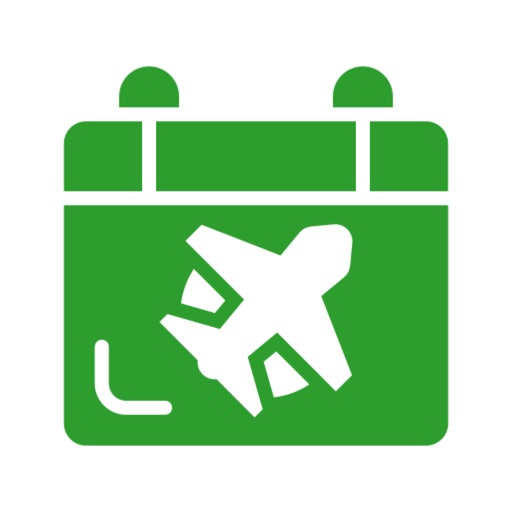 グローバルホリデー情報---- 28元の登録