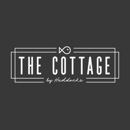 The Cottage by Haddocks