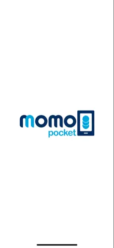 Imágen 1 Momo pocket iphone