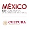 Entérate de las actividades culturales de México, sus reseñas, horarios y precios