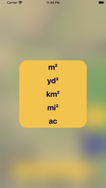 Measure Around screenshot-3