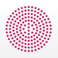 Radio - FM/AM Internet Radio pour PC