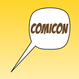 ComicOn