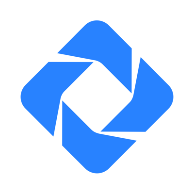 SprinkleBrokerage: Invest