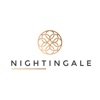 Nightingale Apartments