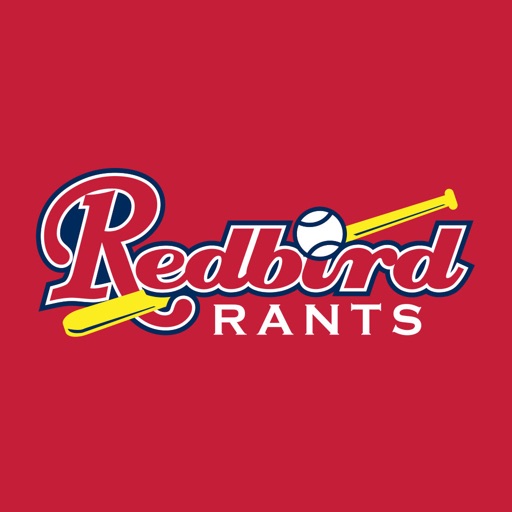 St. Louis Cardinals: Redbird Rants Launches App For iOS and Android