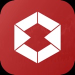 EnTrade