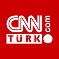 CNN Türk - Son Dakika Haber  PC 용
