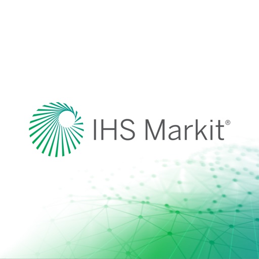 CERAWeek – IHS Markit