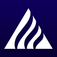 Delta Community College LA pour PC