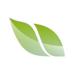 Discover Life Sonora