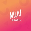 MUV Brasil