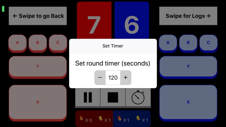ScoreOne