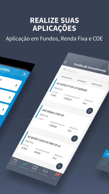 BTG Pactual digital screenshot-3