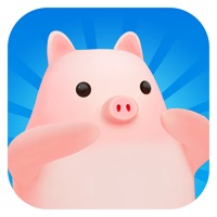 Candy War - Shoot Candy pour PC