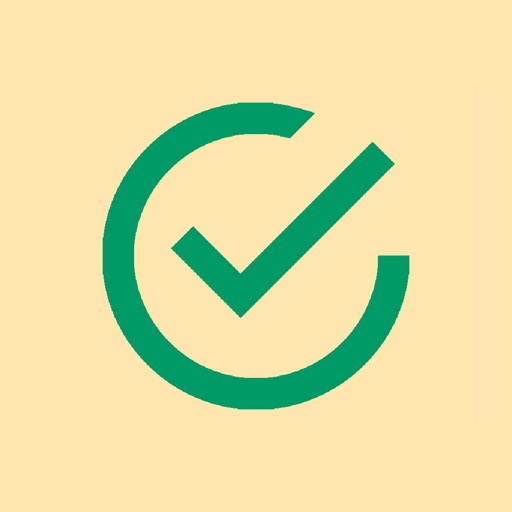Word Checker for SCRABBLE®
