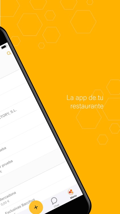 Beesniss screenshot-3