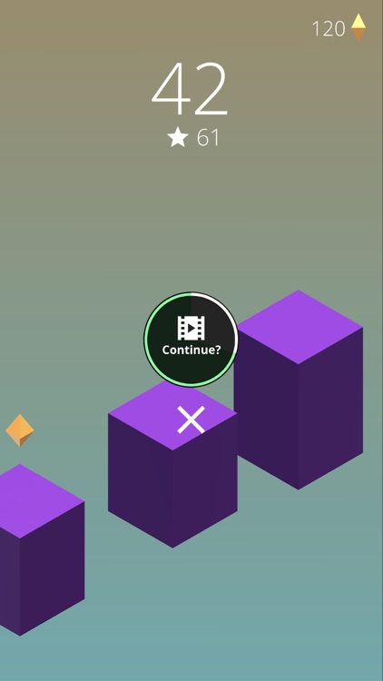 Ballzy Bounce screenshot-9