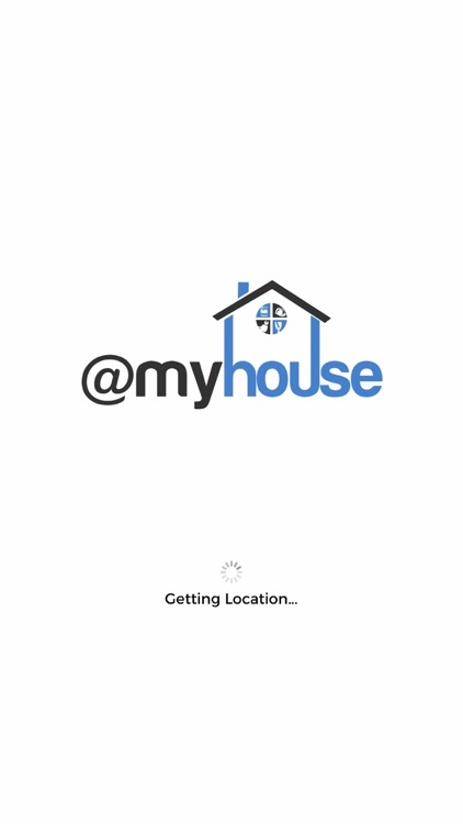 atmyhouse Service Provider