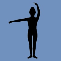 All Dance App - Lite pour PC