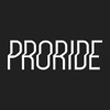 Proride