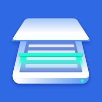  Scan master - document scanner Alternatives